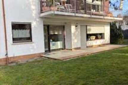 Haus Limburg - 10 Zimmer, 236 m&sup2;, 460.000&euro; | Angebot:27552011