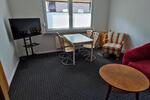 Einfamilienhaus Dassel - 5 Zimmer, 134 m&sup2;, 64.000&euro; | Angebot:26991124