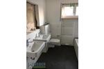 Etagenwohnung Rheinfelden (Baden) - 3 Zimmer, 93 m&sup2;, 1.100&euro; | Angebot:26278852