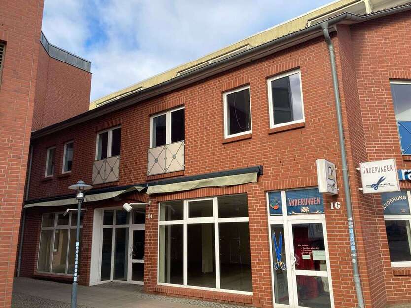 Büro in Hagenow 95.000 € 136.73 m² zimmer