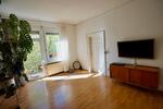 Etagenwohnung Karlsruhe Mühlburg - 4 Zimmer, 94 m&sup2;, 1.800&euro; | Angebot:25973926