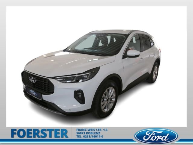 Kuga