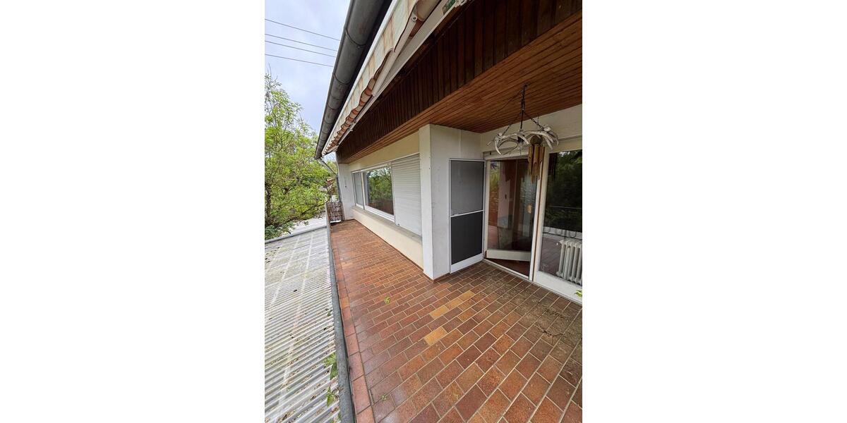 Einfamilienhaus Überlingen - 7 Zimmer, 180 m&sup2;, 599.000&euro; | Angebot:27045435