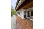 Einfamilienhaus Überlingen - 7 Zimmer, 180 m&sup2;, 599.000&euro; | Angebot:27045435