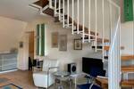 Etagenwohnung Feuchtwangen - 3 Zimmer, 93 m&sup2;, 230.000&euro; | Angebot:25670754