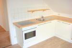 Dachgeschoßwohnung Uetze - 3 Zimmer, 80 m&sup2;, 495&euro; | Angebot:26262140