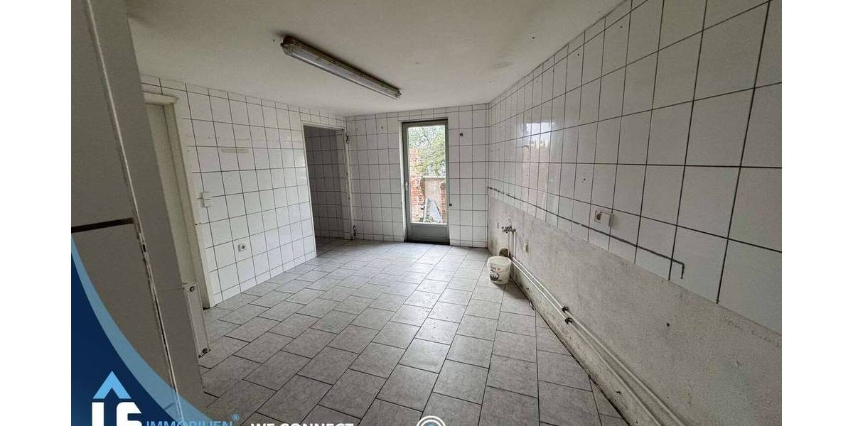 Gewerbeobjekt Rogätz - 150&euro; | Angebot:26779274