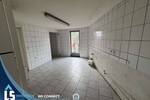 Gewerbeobjekt Rogätz - 150&euro; | Angebot:26779274