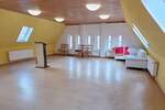 Gewerbeobjekt Greifswald Innenstadt - 445.000&euro; | Angebot:25769290
