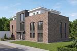 Einfamilienhaus Damme - 4 Zimmer, 149 m&sup2;, 1.788&euro; | Angebot:26068731