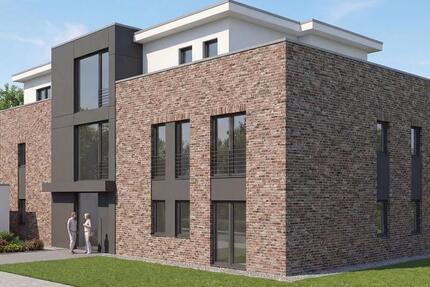 Haus Damme - 4 Zimmer, 149 m&sup2;, 1.788&euro; | Angebot:26068731