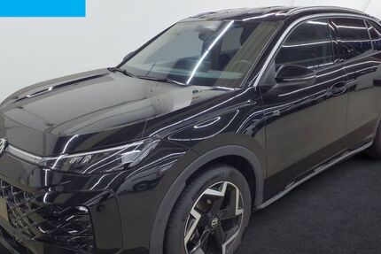 VW T-Roc 25.519 km 33.775 &euro; Troisdorf-Spich 53842