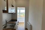 Etagenwohnung Passau Haidenhof-Nord - 2 Zimmer, 59 m&sup2;, 690&euro; | Angebot:26797688
