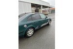 VW Passat 3B2 160.000 km 1.800 € Chemnitz 09111