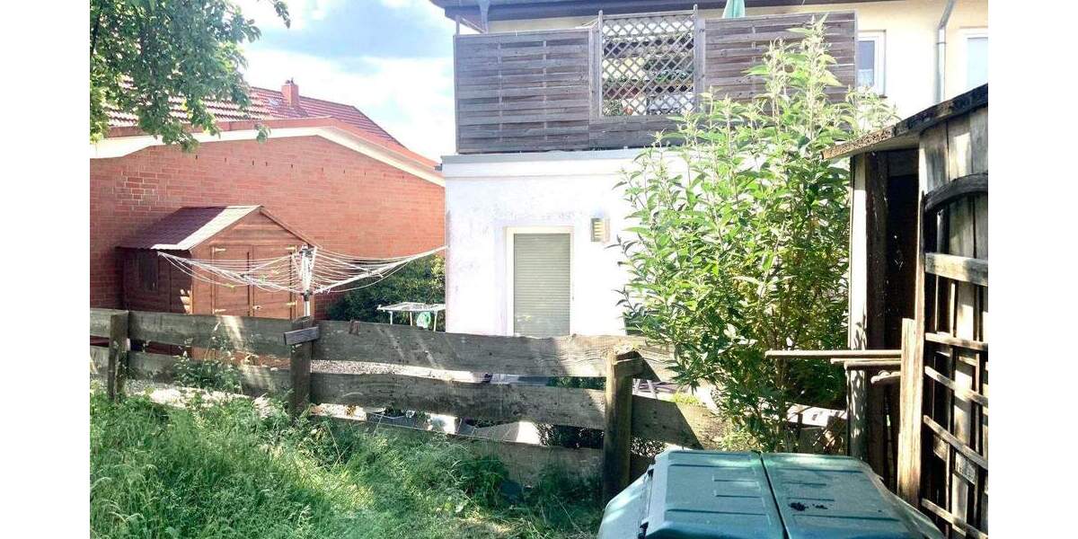 Mehrfamilienhaus, Wohnhaus Beverstedt - 1 Zimmer, 312 m&sup2;, 498.000&euro; | Angebot:24450176