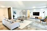 WOHNJUWEL: FERNBLICK & SMART-HOME-LUXUS - Einfamilienhaus Wehr | Angebot:26643725
