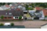 Einfamilienhaus Schönhausen (Elbe) - 65.000&euro; | Angebot:26848485