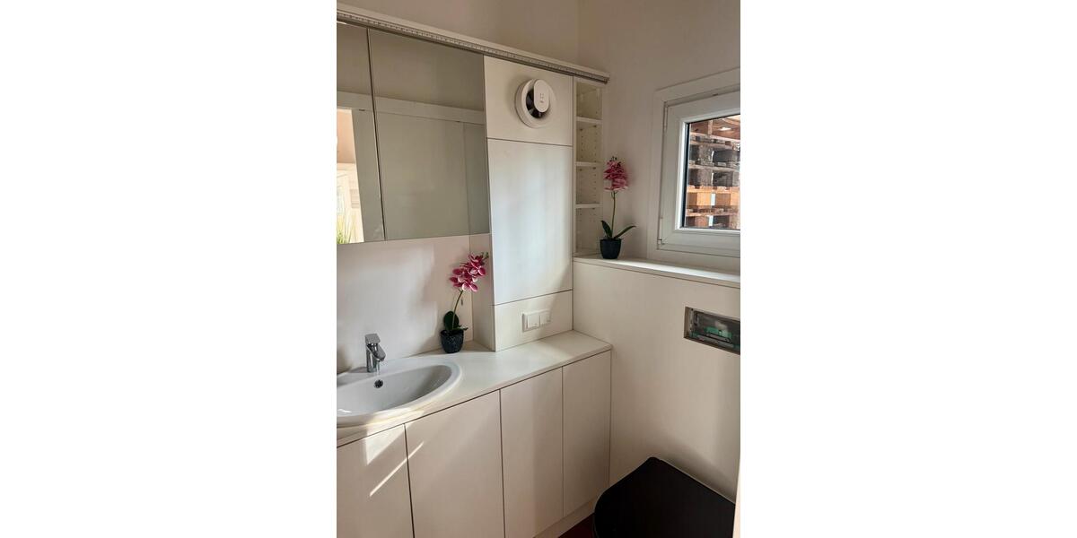 Bungalow Leipzig Ost - 2 Zimmer, 25 m&sup2;, 47.500&euro; | Angebot:26579021