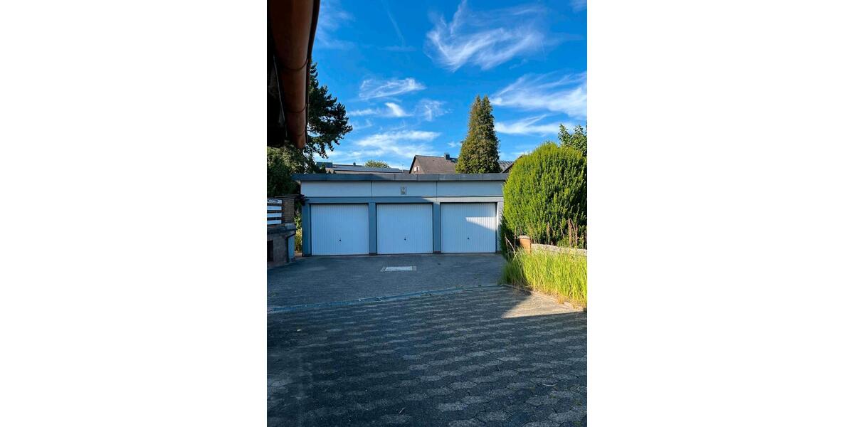Einfamilienhaus Seesen - 310.000&euro; | Angebot:27120154