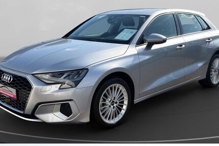 Audi A3 63.435 km 21.890 &euro; Aachen 52068