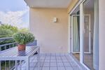 Etagenwohnung Walldürn - 1 Zimmer, 42 m&sup2;, 440&euro; | Angebot:26364821