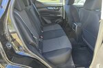 Nissan Qashqai Acenta Kamera|Navi|Winterpaket 70.187 km 11.850 &euro; Wermelskirchen 42929