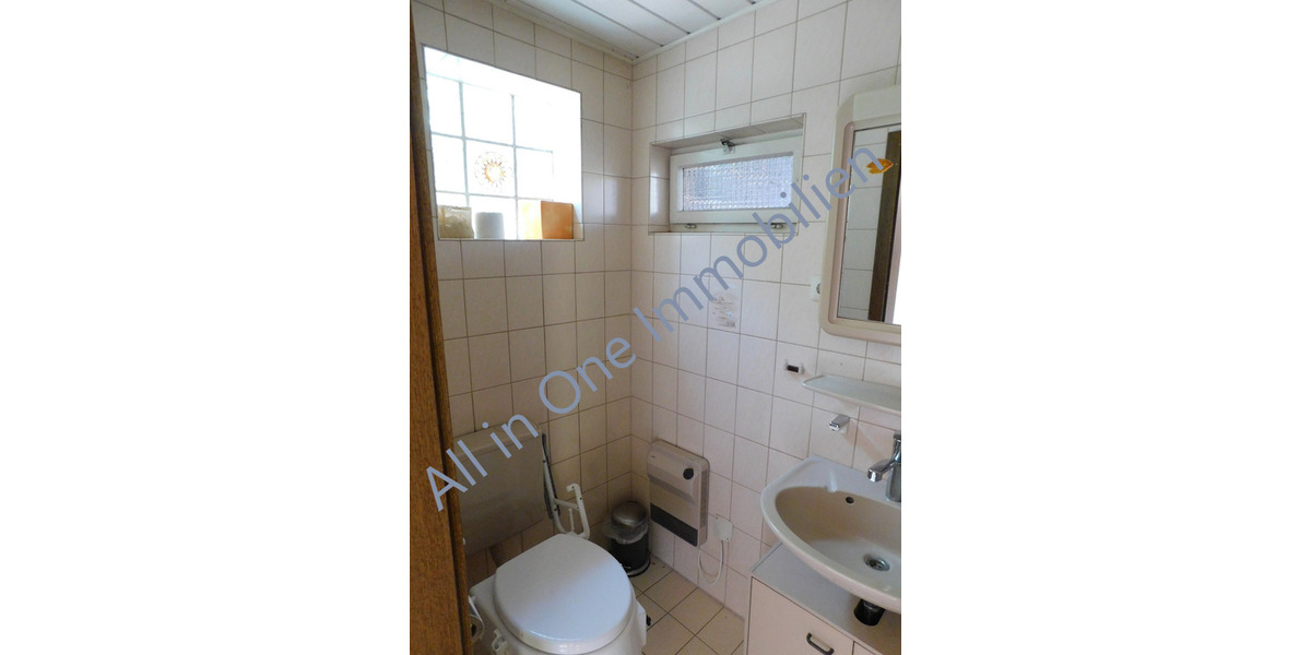 Einfamilienhaus Ubstadt-Weiher Weiher - 6 Zimmer, 125 m&sup2;, 299.000&euro; | Angebot:25916122