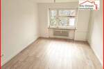 Etagenwohnung Norderstedt Harksheide - 3 Zimmer, 83 m&sup2;, 1.230&euro; | Angebot:24780250