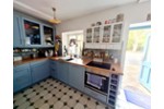 Mehrfamilienhaus, Wohnhaus Friedrichsdorf - 2.490.000&euro; | Angebot:27222862