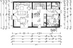 Grundstück Altdorf Ganslberg - 365.000&euro; | Angebot:25737578