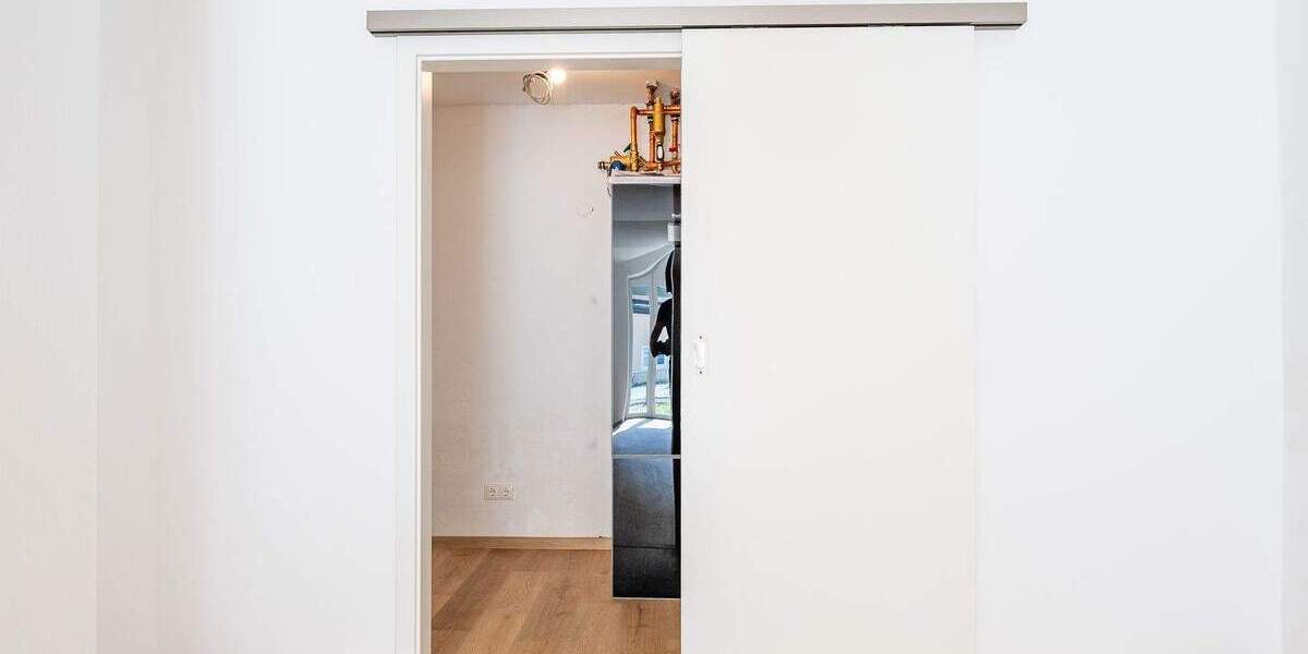 Reihenmittelhaus Straubing - 4 Zimmer, 121 m&sup2;, 1.140&euro; | Angebot:25399325