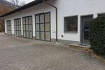 Gewerbeobjekt Obernzell - 2.300&euro; | Angebot:24444330