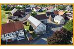 Einfamilienhaus Alsfeld / Eifa Eifa - 8 Zimmer, 180 m&sup2;, 82.900&euro; | Angebot:25800249