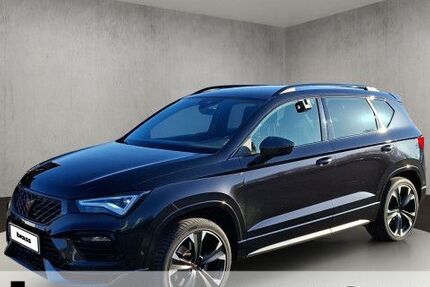 Cupra Ateca 20.132 km 31.980 &euro; Offenbach 63075