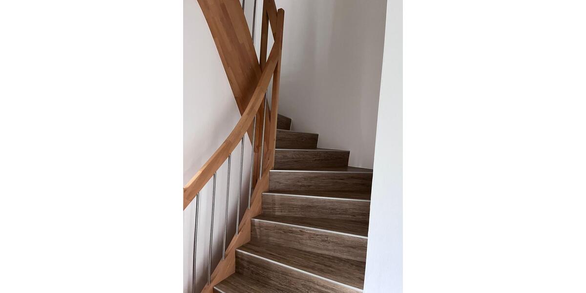 Doppelhaushälfte Hoisdorf - 4 Zimmer, 126 m&sup2;, 2.250&euro; | Angebot:26225615