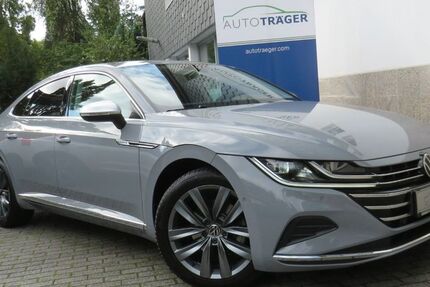 VW Arteon 32.479 km 30.490 &euro; Wuppertal 42109