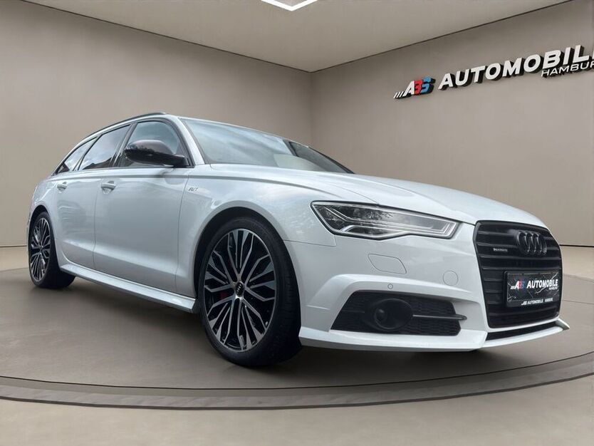 A6