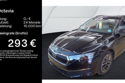 Skoda Octavia 25.618 km 31.990 &euro; Bad Camberg 65520