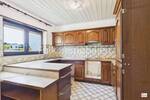 Reihenmittelhaus Brühl - 5 Zimmer, 122 m&sup2;, 455.000&euro; | Angebot:26435891