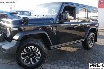  andere 212 2.025 km 40.950 &euro; Werl 59457