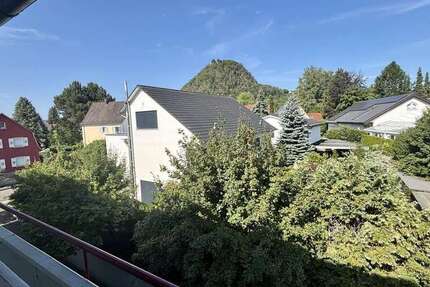 Wohnung Singen am Hohentwiel - 3.5 Zimmer, 95 m&sup2;, 950&euro; | Angebot:27100885