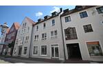 Gewerbeobjekt Neumarkt in der Oberpfalz Neumarkt - 2 Zimmer, 350&euro; | Angebot:26902269