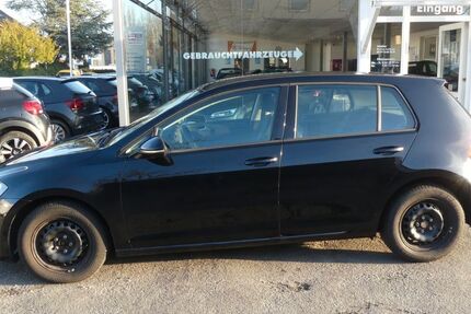 VW Golf 177.980 km 7.990 &euro; Osnabrück 49084