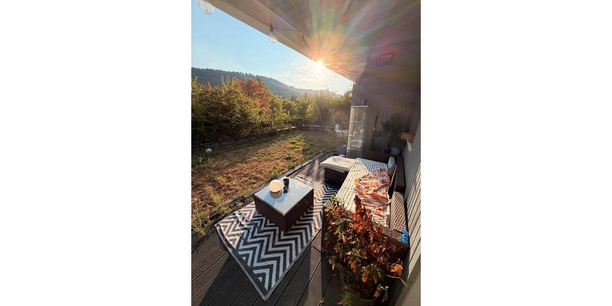 Einfamilienhaus Bollendorf Laufenwehr - 299.000&euro; | Angebot:27153608