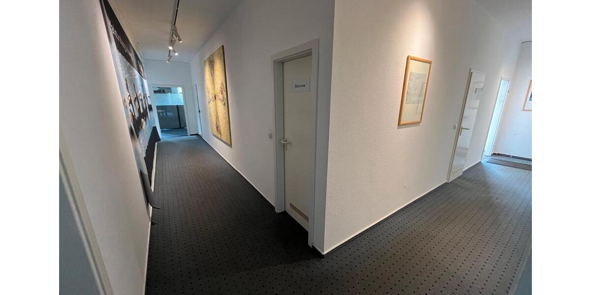 Gewerbeobjekt Meinersen - 2.458&euro; | Angebot:26326090