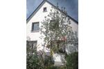 Etagenwohnung Bad Honnef - 3 Zimmer, 92 m&sup2;, 990&euro; | Angebot:26399101