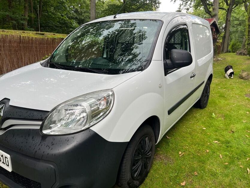 Kangoo