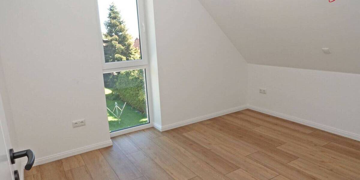 Etagenwohnung Esens - 3 Zimmer, 55 m&sup2;, 249.000&euro; | Angebot:26568869