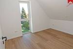 Etagenwohnung Esens - 3 Zimmer, 55 m&sup2;, 249.000&euro; | Angebot:26568869