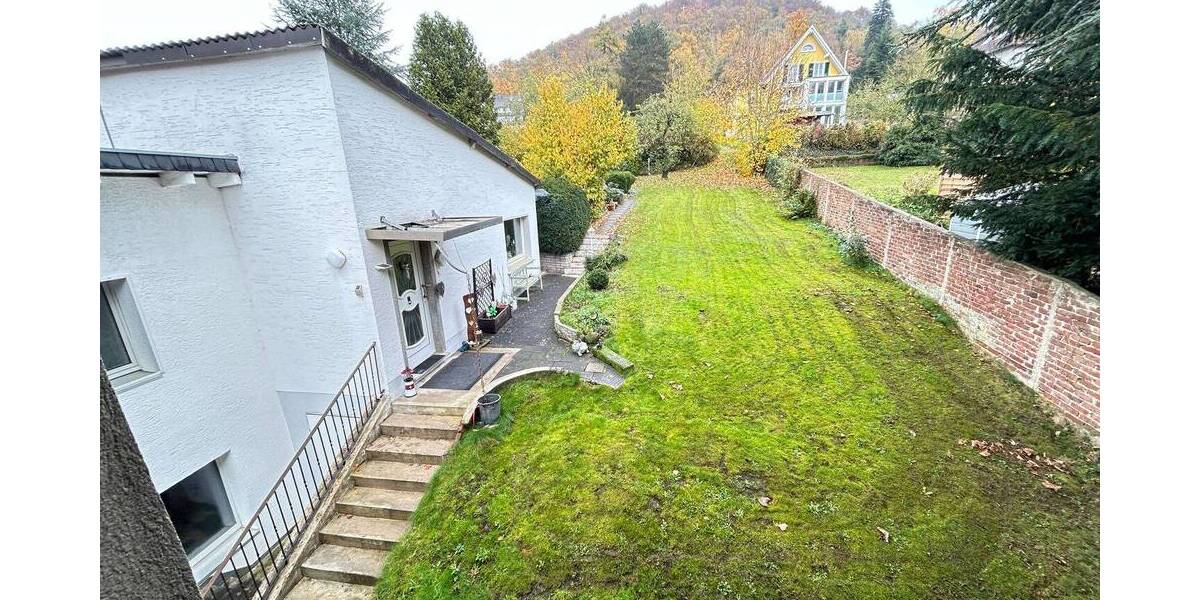 Gewerbeobjekt Marsberg Niedermarsberg - 580.000&euro; | Angebot:22491041